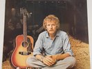 Gordon Lightfoot Sundown Vinyl Record 12” 33 RPM MS 2177 Reprise Records 1974