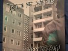 Rien Ne Vas Plus – Arbeitersohn LP Oi ISD