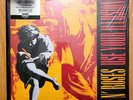 Guns N' Roses - Use Your Illusion I [2 LPs] [180 Gram}