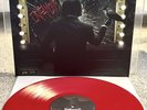 Motionless In White - Infamous / Creatures (Only Dual Press) #’d /666 vinyl RARE