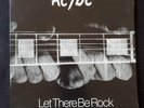 AC/DC Let There Be Rock VinylDirty Deeds Done Dirt Cheap 022 Gatefold