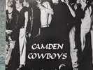 Madness Rare Camden Cowboys
