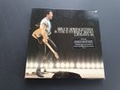 BRUCE SPRINGSTEEN - LIVE 1975-85 1986 UK PRESS 5 X 12