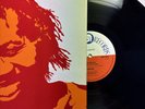 DADAWAH Peace And Love Wadadasow TROJAN RECORDS TRLS103 1975 NM