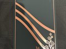 Sleep Token Even In Arcadia Limited Edition Anniversary Book Box 46/1000