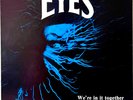 Eyes - We're In It Together-Jasper Wrath/House Of Lords/Canata-Connecticut Prog