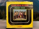 Orquesta Riviera - No Dejes Camino Por Vereda 12