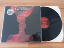 Michael Jackson Collector Rare Scream Maxi 45 Tours 12