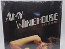 Amy Winehouse - Back to Black - Vinyl
