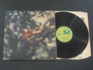 PINK FLOYD Obscured By Clouds A1/B1 1st PRESS Ex- COVER & Superb N/MINT AUDIO