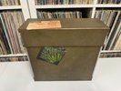 Creedence Clearwater Revival Record Store Day 1969 Archive Box Set