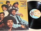 The Counts – What's Up Front That-Counts 1971 FUNK/SOUL on Westbound WB-2011 (S)