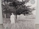 Taylor Swift HIDE AND SEEK Folklore Variant  Factory SEALED Vinyl. Sold Out Rare