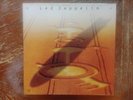 LED ZEPPELIN 6LP VINYL BOX SET. READ DESCRIPTION. HAS SOME PROBLEMS. CROP CIRCLE