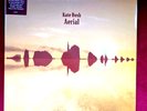 KATE BUSH - AERIAL  2LP /VINYL GATEFOLD 2005  NEW