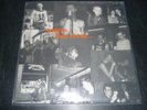 Cotzbrocken jedem oi Punk LP Vinyl