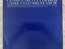 George Michael Older Rare France 12” Promo.