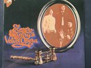 Elmer Gantry's Velvet Opera - Self Titled - 1968 First Stereo Press VG+/VG+