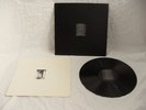 JOY DIVISION UNKNOWN PLEASURES TRUE 1st UK PRESS WEA (NOT TRANCO) Nr MINT AUDIO