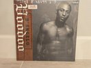D’angelo: Voodoo (Translucent Copper Black Ice Vinyl)