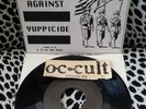 BORN AGAINST YUPPICIDE 7