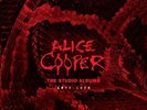 Alice Cooper - The Studio Albums 1975 - 1978 [Box Set] NEW Vinyl