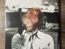 Conway The Machine - Everybody Is F.O.O.D 1-3 3xLP Griselda Westside Gunn