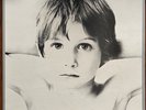 U2 Boy 1980 original Vinyl LP UK Pressing Island Records ILPS-9646 &Inner Sleeve