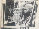 Sun RA   Fate in a pleasant mood saturn 9956