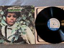 DUKE PEARSON The Phantom Bobby Hutcherson Vinyl Record Lp Blue Note 1968 RARE