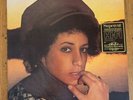 JANIS IAN Between the Lines vinyl LP NEAR MINT
