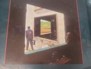 Pink Floyd Echoes: The Best of Pink Floyd Vinyl 4 LP Record Box Set 2001 EMI