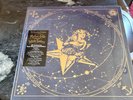The Smashing Pumpkins Mellon Collie and the Infinite Sadness Vinyl Box Set LE