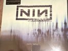 Nine Inch Nails With Teeth 12