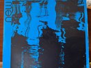 New Order live: Denmark, Roskilde Festival, 01/07/1984. Rackets Label 2 x Vinyl