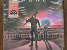 Dune (1984) Original Soundtrack Color Vinyl LP RSD Spice Edition Jackpot