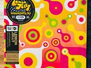 Lemon Jelly Lemonjelly.ky Sealed Double 12