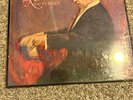 Arthur Rubinstein Chopin: The Nocturnes RCA Red Seal LSC-7050 Stereo LP (Sealed)
