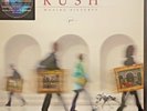 Rush – Moving Pictures - 40th Anniversary Deluxe Edition 180G 5 LP Box Set NEW