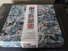 The Stone Roses Collectors Edition 7 Singles Box Mint Condition Rare