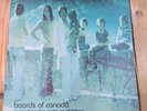 Boards of Canada - Music Has the Right to Children 1998  LP Warp/Skam records