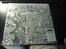 CREAM WHEELS OF FIRE: IN THE STUDIO [180G 3 LP] NEW LP