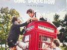 One Direction Take Me Home 12