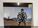 Pink Floyd Delicate Sound of Thunder Vinyl LP OVP noch in Folie verpackt