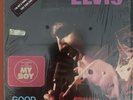 ELVIS PRESLEY LP  Good Times 1974 RCA CPL1-0475 RARE HYPE STICKERS Shrink