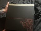 The Beatles Sgt. Pepper's Lonely Hearts Club Band MFSL Vinyl LP Box Set 1982