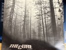 The Cure – A Forest - Original UK Fiction 12