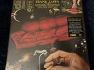 Frank Zappa And The Mothers Of Invention - One Size Fits All, Vinyl 2LP, Glitter