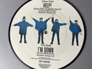 Help   Beatles UK 7