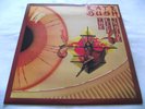 KATE BUSH   THE KICK INSIDE ** 1978 UK EMI LP